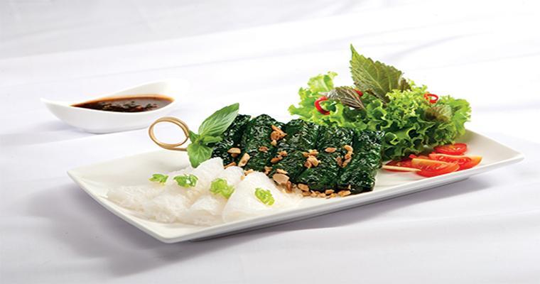 20 Món Chay Thanh Tịnh - Gợi Ý Thực Đơn Dinh Dưỡng Cho Ngày Ăn Kiêng