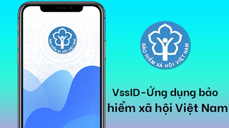 10 ứng dụng iPhone miễn phí không thể bỏ qua - Trải nghiệm tuyệt vời dành cho bạn