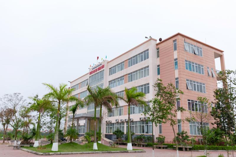 6 Trung tâm dạy tiếng Đức chất lượng nhất Hải Dương - Lựa chọn vàng cho hành trình du học