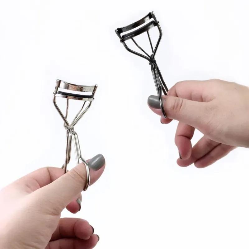 10 Bí Quyết Trang Điểm Mắt Kiểu Hàn Đáng Yêu Dành Cho Cô Nàng Mí Lỡ