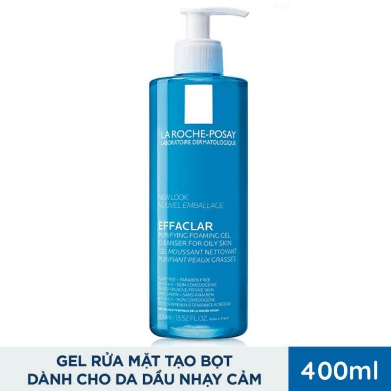 9 Sản Phẩm Sữa Rửa Mặt Tốt Nhất Dành Riêng Cho Làn Da Nhạy Cảm