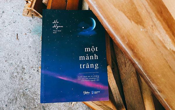 5 tản văn Hàn Quốc lay động tâm hồn nhất định phải đọc một lần trong đời