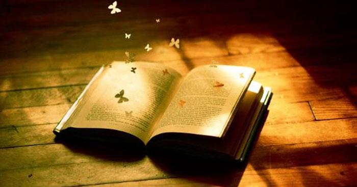 Top 12 bài phân tích xuất sắc nhất khổ thơ cuối 'Tràng giang' - Huy Cận