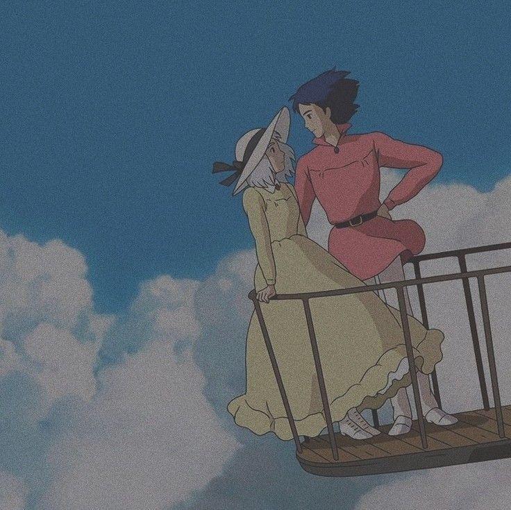 Top 15 Anime Nhật Bản Một Tập Đáng Xem Nhất