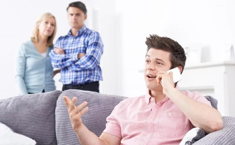 11 Bài văn nghị luận đặc sắc phân tích thực trạng lối sống phụ thuộc trong giới trẻ đương đại