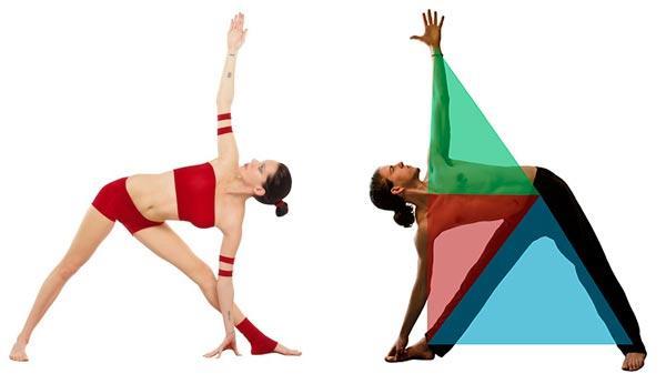 8 Tư Thế Yoga Vàng Giúp Tăng Chiều Cao Hiệu Quả