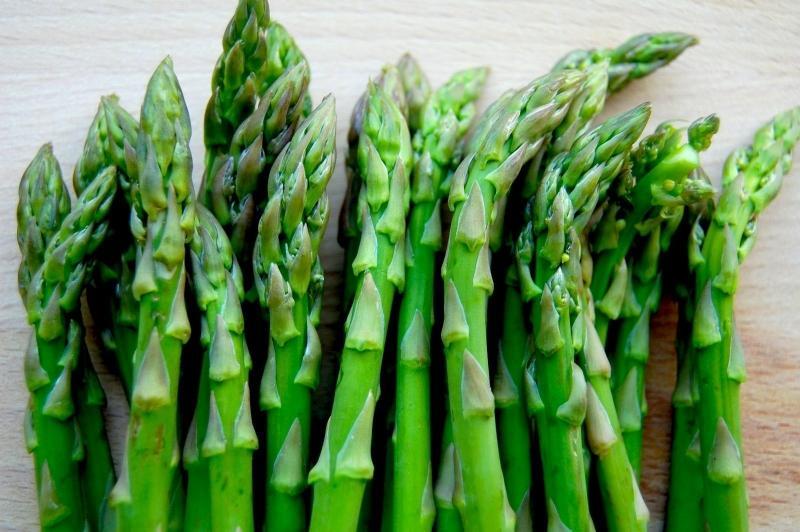13 Loại Rau Củ Quả Vàng Giúp Đẩy Lùi Ung Thư Hiệu Quả