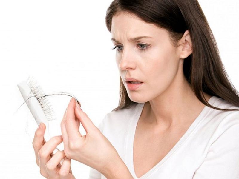 10 Tác dụng kỳ diệu của hành tím khiến bạn phải trầm trồ