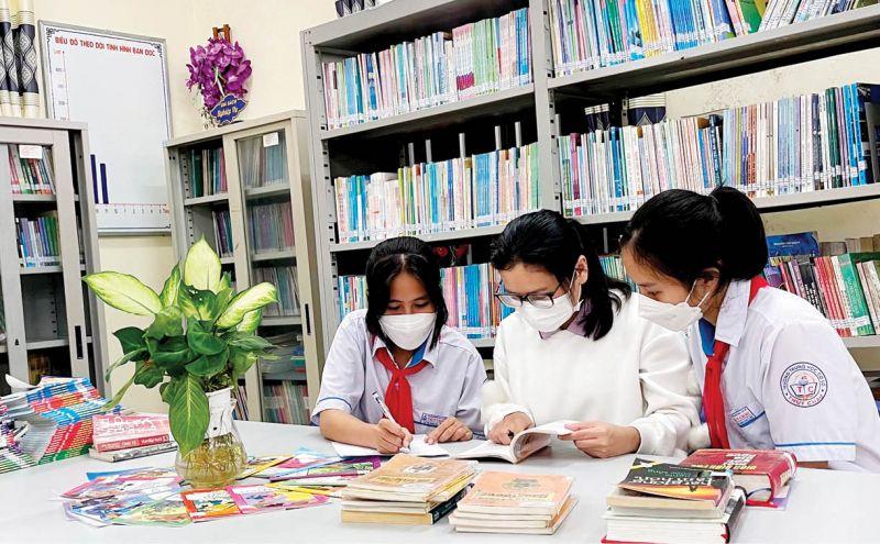 7 Áng Văn Nghị Luận Đặc Sắc Về Sức Mạnh Hợp Tác Giữa Con Người
