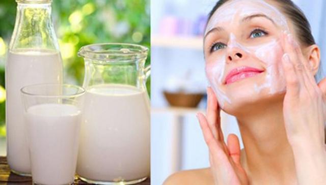 12 Lợi Ích Tuyệt Vời Khi Uống Sữa Mỗi Ngày