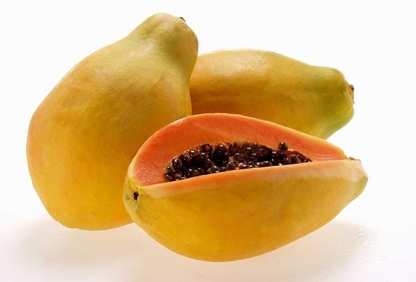 Top 15 Loại trái cây thanh mát cho mẹ bầu trong mùa hè oi ả