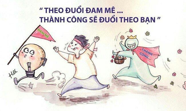 10 Bí Quyết Bán Hàng Thành Công Được Giới Chuyên Gia Đánh Giá Cao