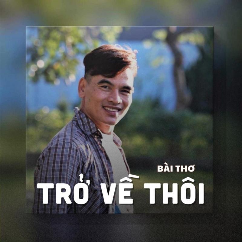 15 Áng thơ tinh tuyển của thi nhân - nhiếp ảnh gia Hải Tiến Đỗ