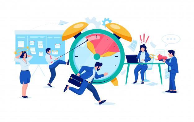 Top 7 bài thuyết trình ấn tượng về vai trò của động cơ học tập (Ngữ văn 10) đáng tham khảo