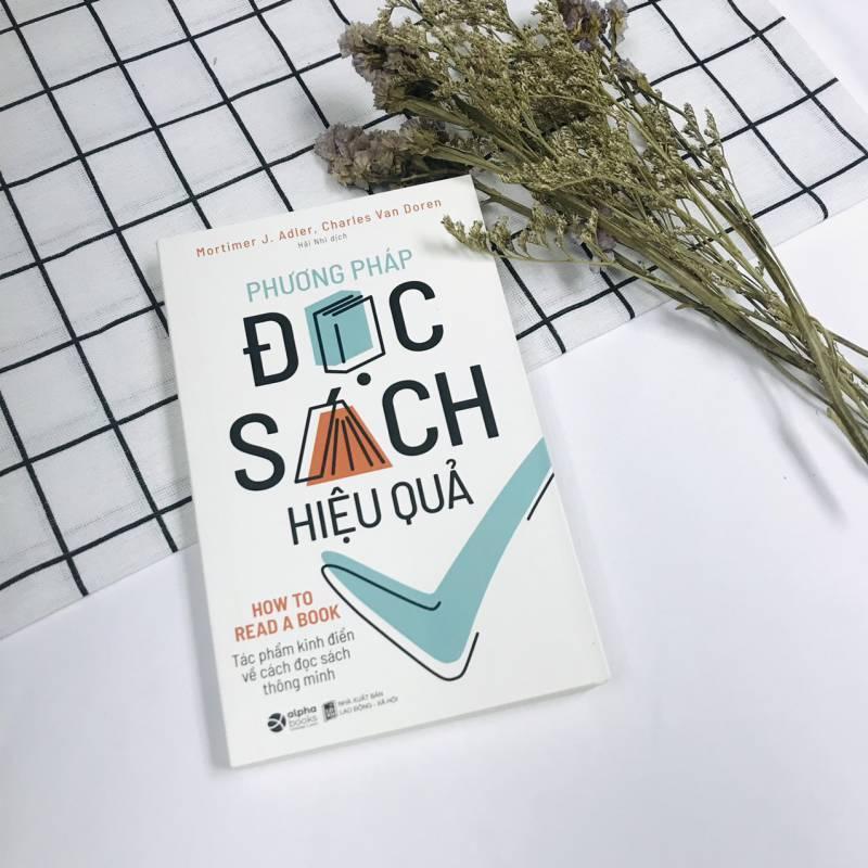 5 Tựa Sách Kinh Điển Giúp Bạn Làm Chủ Kỹ Năng Đọc Hiểu