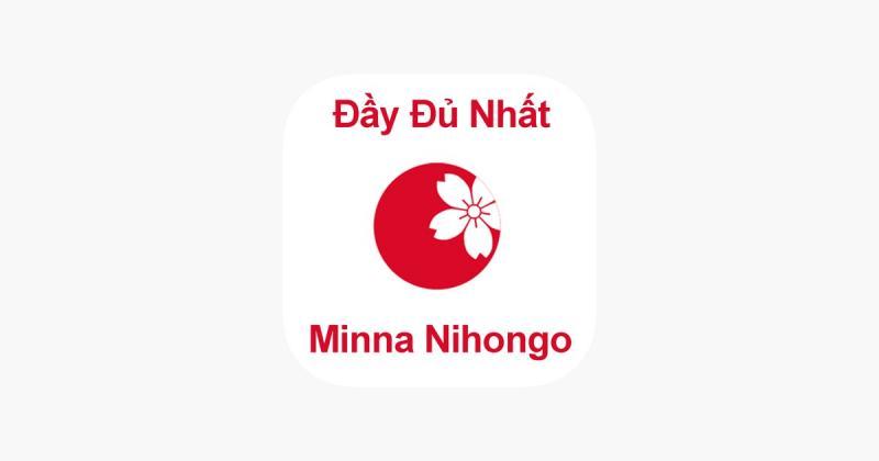 Top 8 ứng dụng học tiếng Nhật tốt nhất trên iPhone