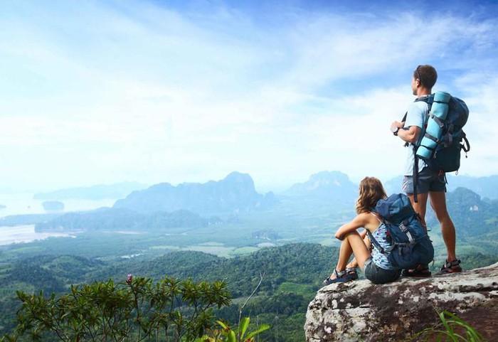 10 Bài văn nghị luận xuất sắc nhất khám phá giá trị trải nghiệm cuộc sống (Dành cho học sinh lớp 12)