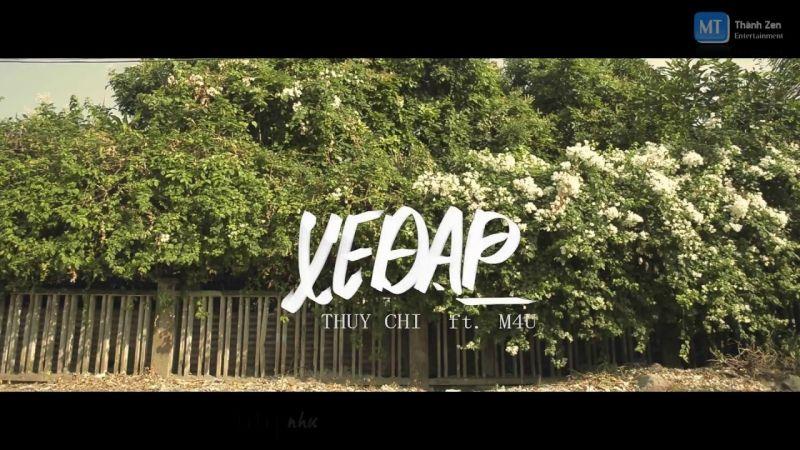Top 10 bản song ca đi vào lòng người - Giai điệu hòa quyện, cảm xúc vẹn nguyên