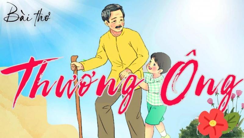 6 Bài soạn "Các thành phần biệt lập" (tiếp theo) lớp 9 chất lượng nhất