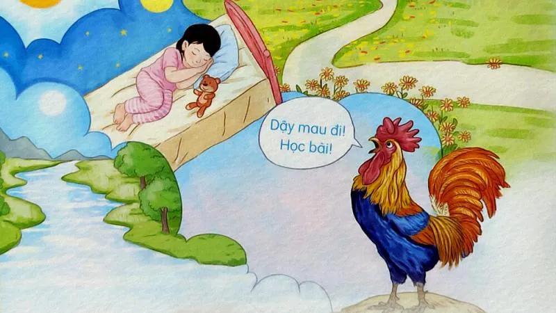 10 Áng Thơ Xuất Sắc Nhất Của Nhà Thơ Nguyễn Lãm Thắng