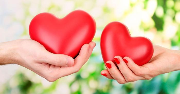 9 Phân tích tinh tế bài thơ 'Dặn con' - Kiệt tác thơ 6 chữ đầy nhân văn của Trần Nhuận Minh