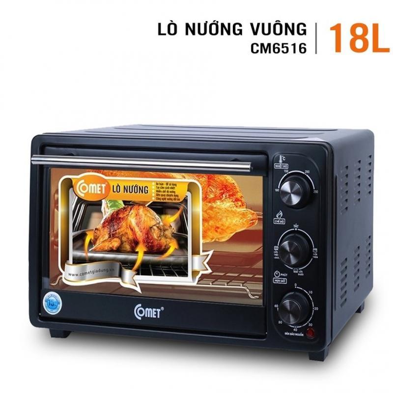 Top 10 cửa hàng thiết bị điện gia dụng được săn đón nhất trên Shopee
