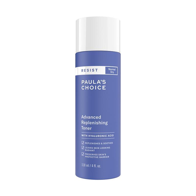 6 Dòng Toner Paula's Choice Được Tin Dùng Nhất Hiện Nay
