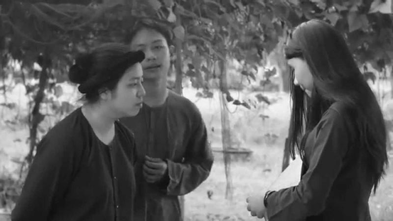 6 Thông điệp nhân văn sâu sắc từ kiệt tác 'Vợ nhặt' của Kim Lân