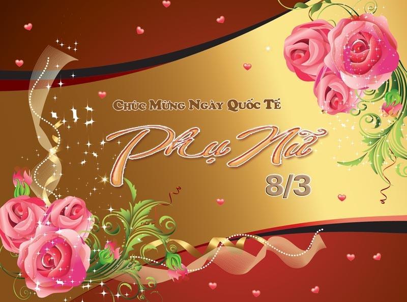Top 10 Giai điệu thiếu nhi ý nghĩa nhất dành tặng ngày Quốc tế Phụ nữ 8/3