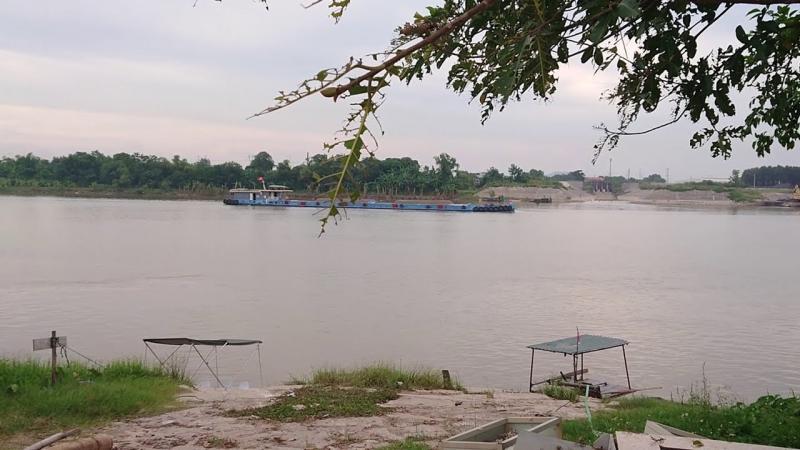 Top 9 bài phân tích tác phẩm 'Nhớ con sông quê hương' của Tế Hanh (Ngữ văn 11) ấn tượng nhất