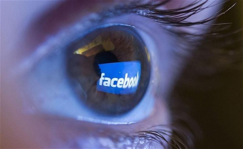 12 bài văn nghị luận xuất sắc phân tích hiện tượng nghiện Facebook trong giới trẻ đương đại - Dành cho học sinh lớp 9