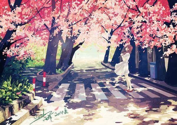 Top 10 truyện ngôn tình xuất sắc nhất của tác giả Diệp Tử