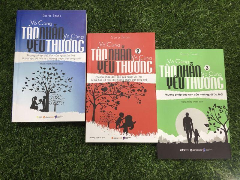 9 Tác Phẩm Văn Học Đặc Sắc Về Gia Đình Đáng Đọc Nhất Đời Người