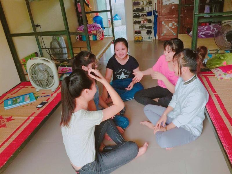 Top 10 Bài thơ chế bá đạo nhất về đời sống sinh viên