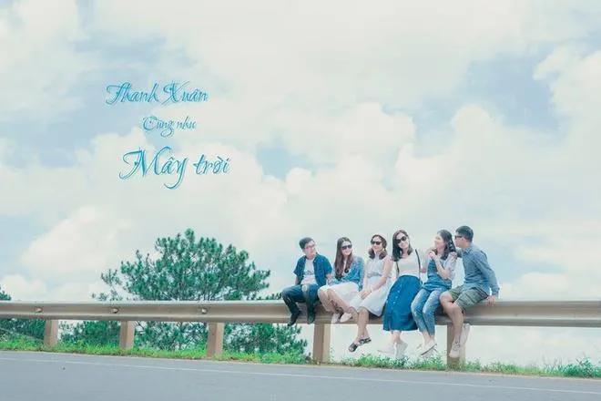 10 Câu Văn Đẹp Nhất Về Thanh Xuân Trong Văn Học