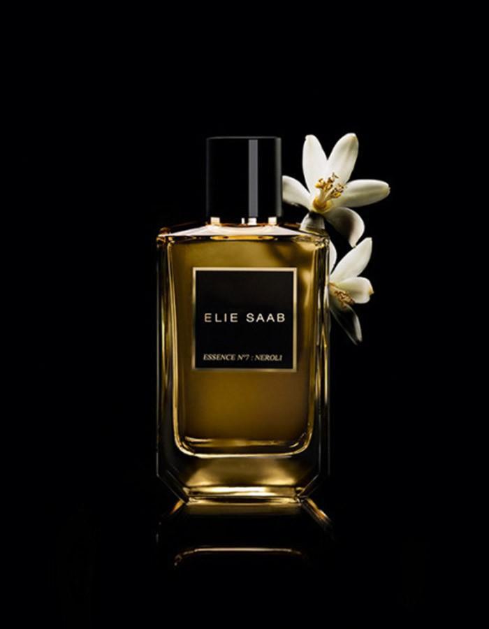 Top 10 mùi hương Elie Saab đáng trải nghiệm nhất hiện nay