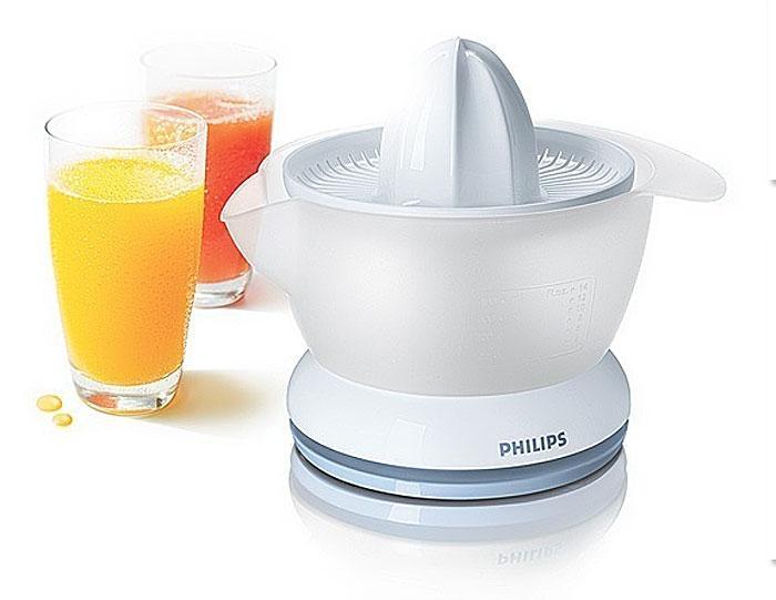 Top 10 máy vắt cam chất lượng cao, giá tốt đang được ưa chuộng nhất hiện nay
