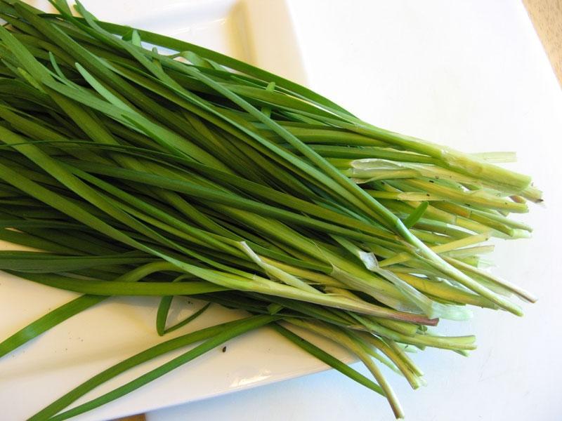 20 Bí Kíp Dân Gian Đỉnh Cao - Hành Trang Nuôi Con Khỏe, Dạy Con Ngoan