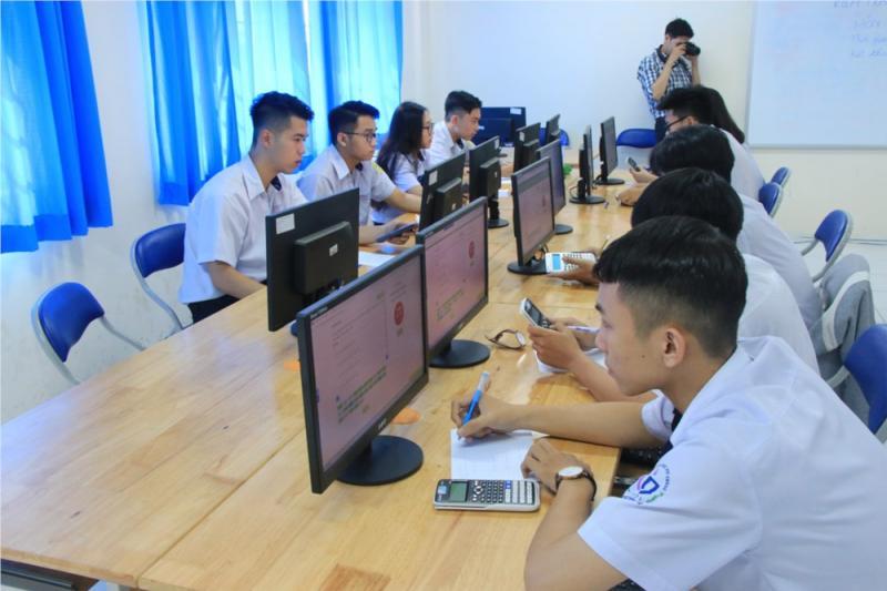 Top 10 bài văn thuyết minh về đồ dùng học tập hay và ý nghĩa nhất