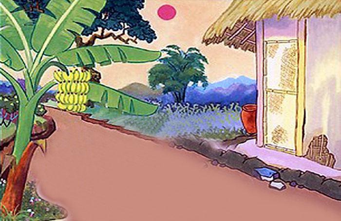 Top 7 Phân tích tinh tế bài thơ 'Bức tranh quê' - Kiệt tác thi ca của Hà Thu