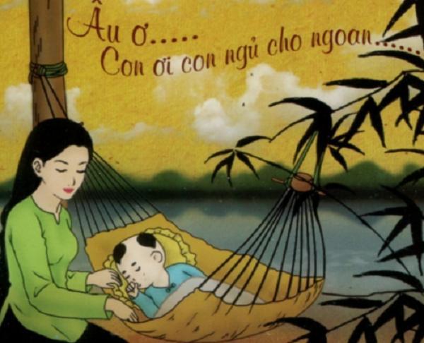 Top 10 Bài phân tích sâu sắc về bài thơ 'Về thăm mẹ' của Đinh Nam Khương - Tuyển tập Ngữ văn 6 sách Cánh Diều