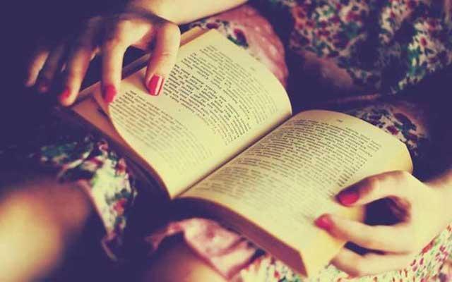 3 Bài soạn mẫu xuất sắc "Viết bài văn biểu cảm về con người hoặc sự việc" (Ngữ văn 7 - SGK Cánh diều)