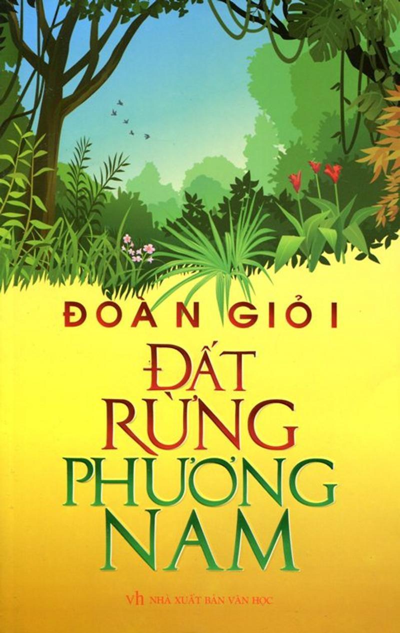 Top 6 bài văn mẫu phân tích đoạn trích “Đi lấy mật” (Ngữ văn 7) đặc sắc nhất