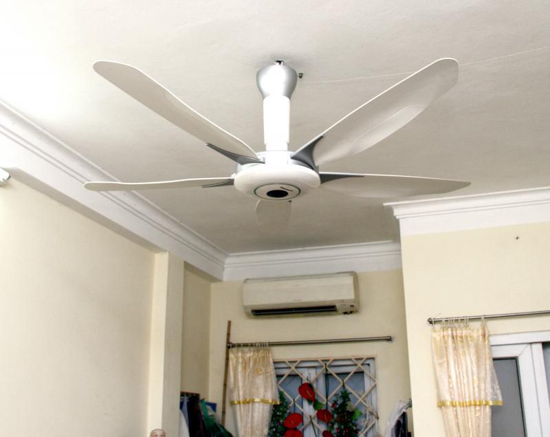 12 Bài Văn Thuyết Minh Vật Dụng Gia Đình Đặc Sắc Nhất