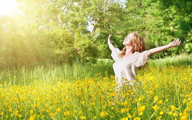 10 Bài luận xuất sắc phân tích phong cách thời trang giới trẻ đương đại (Dành cho học sinh lớp 12)