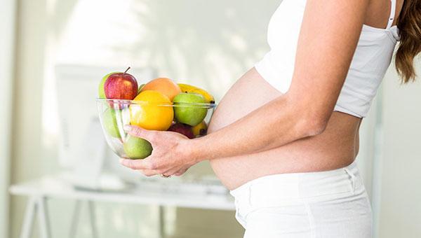 10 Lợi ích vàng của táo dành riêng cho mẹ bầu - Bí quyết dinh dưỡng không thể bỏ qua
