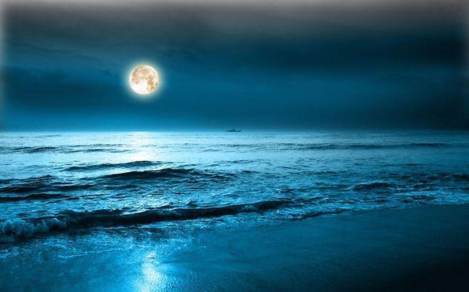 10 Thi Phẩm Xuất Sắc Nhất Của Đại Thi Hào Victor Hugo