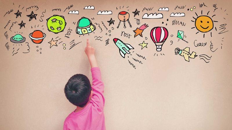 Top 5 Bài soạn mẫu "Kể lại trải nghiệm đáng nhớ" - Tài liệu Ngữ Văn 6 xuất sắc