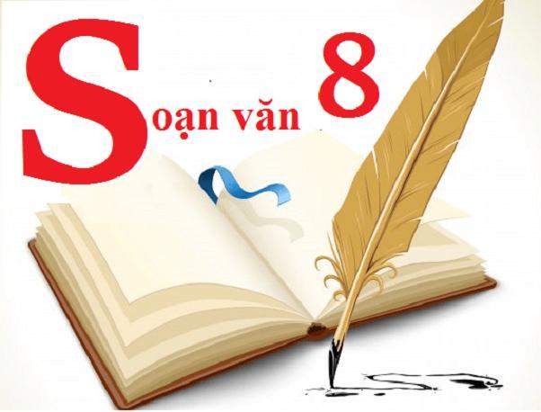 6 Bài Hướng Dẫn Tinh Tuyển "Luyện Nói: Nghệ Thuật Kể Chuyện Kết Hợp Miêu Tả và Biểu Cảm"