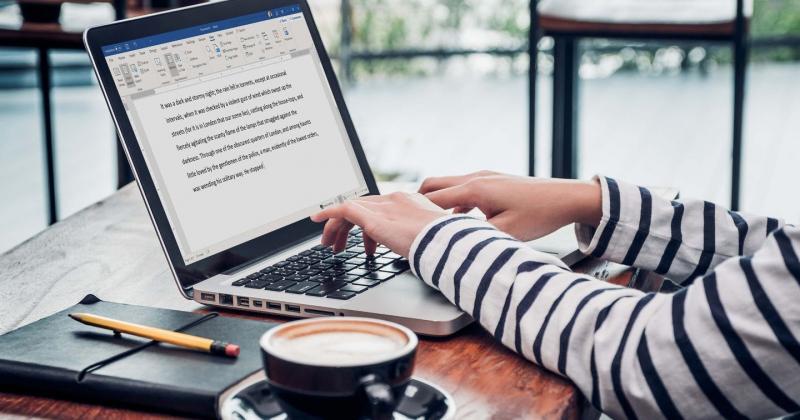 Top 5 Bài soạn mẫu 'Kể lại kỉ niệm đáng nhớ' (Ngữ văn 6 - SGK Cánh diều) xuất sắc nhất